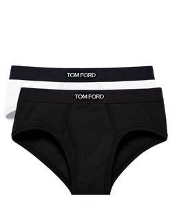 Tom Ford: Трусы 