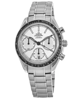 Omega: Часы  Speedmaster
