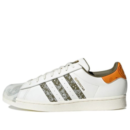 Adidas bd7606 outlet