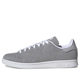 Adidas Originals: Белые кроссовки Originals Stan Smith