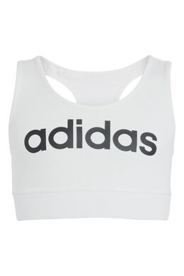 Adidas: Бюстгальтер Essentials