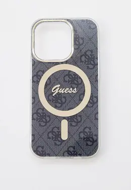 Guess: Чехол 