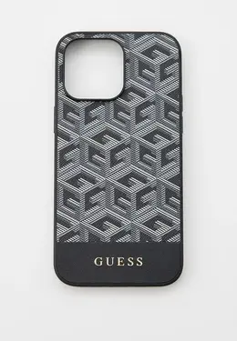 Guess: Чехол 