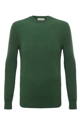 Piacenza Cashmere 1733: Кашемировый свитер 