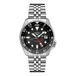 Seiko: Часы 