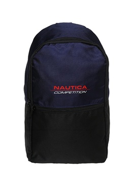 Nautica: Тёмный рюкзак