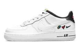 Nike: Кроссовки  Air Force 1