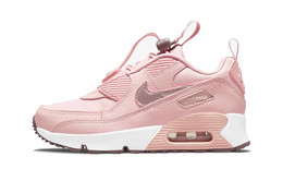 Nike: Кроссовки  Air Max 90