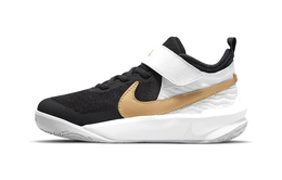 Nike: Кроссовки 