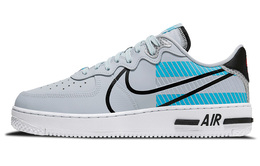 Nike: Кроссовки  Air Force 1 Low