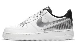 Nike: Кроссовки  Air Force 1 Low