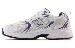 New Balance: Кроссовки 530