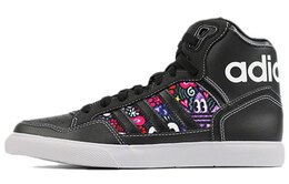 Adidas Originals: Кроссовки  Originals