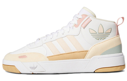 Adidas Originals: Белые кроссовки  Originals