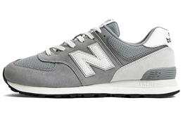 New Balance: Кроссовки  574