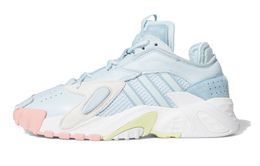 Adidas Originals: Кроссовки  Originals