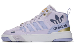 Adidas Originals: Кроссовки  Originals