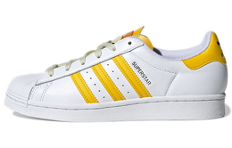 Adidas Originals: Кроссовки  Originals