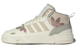 Adidas Originals: Серые кроссовки  Originals