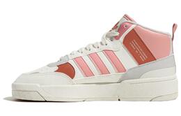 Adidas Originals: Серые кроссовки  Originals