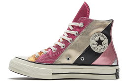 Converse: Туфли