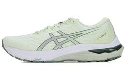 Asics: Кроссовки  GT-2000