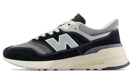 New Balance: Кроссовки 