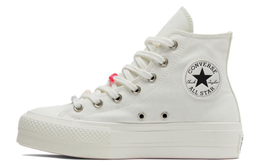 Converse: Туфли All Star