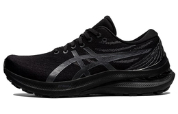 Asics: Кроссовки  Gel-Kayano