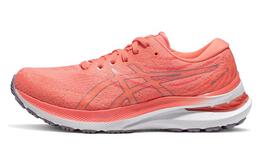 Asics: Кроссовки  Gel-Kayano