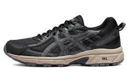 Asics: Кроссовки  Gel-Venture 6