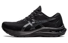 Asics: Кроссовки  GT-2000