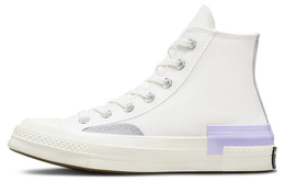 Converse: Кеды  Chuck 70