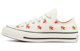 Converse: Кеды  Chuck Taylor All Star 70