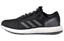 Adidas: Кроссовки 