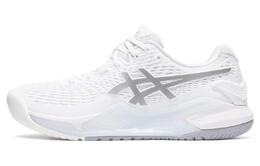 Asics: Кроссовки  Gel-Resolution