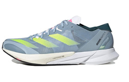 Adidas: Кроссовки  Adizero Adios