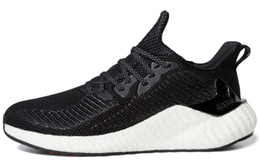 Adidas: Кроссовки 