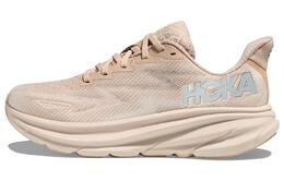 Hoka One One: Кроссовки 