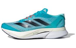 Adidas: Кроссовки Adizero Boston