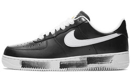 Nike: Кроссовки  Air Force 1 Low