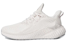 Adidas: Кроссовки 
