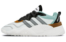 Adidas Originals: Кроссовки  Originals