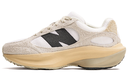 New Balance: Кроссовки 