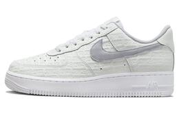 Nike: Кроссовки  Air Force 1 Low