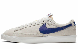 Nike: Пиджаки  Blazer Low