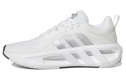 Adidas: Кроссовки  Climacool