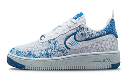 Nike: Кроссовки  Air Force 1 Low