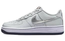 Nike: Кроссовки  Air Force 1 Low