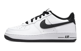 Nike: Кроссовки Air Force 1 Low